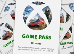 What Were The Best Xbox Game Pass Additions In 2022?