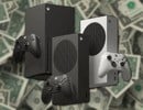Poll: How Much Did You Pay For Your Xbox Series X|S Console?