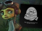Former Xbox Studio Forced To Layoff 23 Employees To Ensure 'Survival Of Our Studio'
