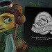 Former Xbox Studio Forced To Layoff 23 Employees To Ensure 'Survival Of Our Studio'