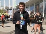 Seven Big Showcases That Need To Be On Your Radar At Gamescom 2026
