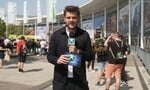 Seven Big Showcases That Need To Be On Your Radar At Gamescom 2026