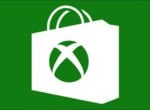 Xbox Spring Sale 2026 Now Live In Full, 1000+ Games Discounted