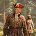 Nacon's RPG Studio Seemingly Shutting Down Following Financial Troubles