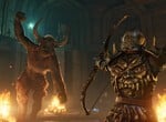 Oblivion Remastered's First Update Is Now Live, But It's Causing Problems