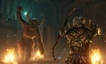 Oblivion Remastered's First Update Is Now Live, But It's Causing Problems