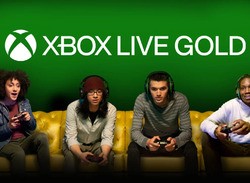 Microsoft Might Permanently 'Combine' Xbox Live Gold With Game Pass