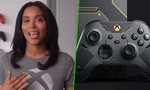 Sarah Bond Shows Off Where Microsoft Is 'Prototyping For The Next Generation Of Xbox'