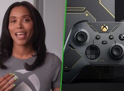 Sarah Bond Shows Off Where Microsoft Is 'Prototyping For The Next Generation Of Xbox'