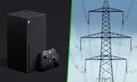 PSA: Now's Probably A Good Time To Use 'Energy Saver' Mode On Xbox Series X|S