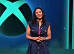 Xbox President Talks Positive & Resistant Feedback From Fans, How It's Shaping The Future