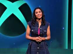 Xbox President Talks Positive & Resistant Feedback From Fans, How It's Shaping The Future