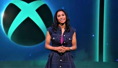 Xbox President Talks Positive & Resistant Feedback From Fans, How It's Shaping The Future