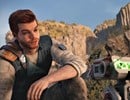Star Wars Jedi: Survivor Release Date, Release Times & Download Size On Xbox