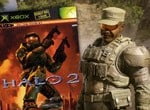 What Do You Think The Future Holds For A Potential Halo 2 Remake?