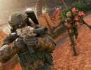 Active Matter Surpasses 500,000 Copies Sold, With Xbox Representing The 'Largest Share Of Players'