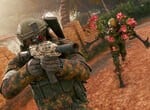 Active Matter Surpasses 500,000 Copies Sold, With Xbox Representing The 'Largest Share Of Players'