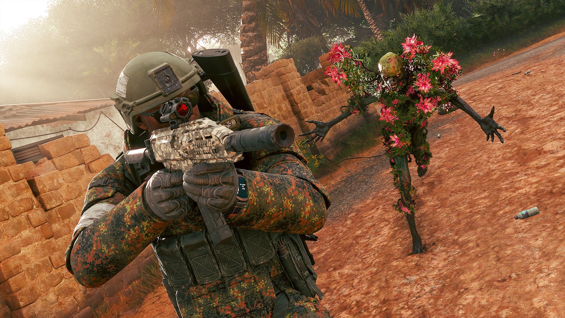 Active Matter Surpasses 500,000 Copies Sold, With Xbox Representing The 'Largest Share Of Players'
