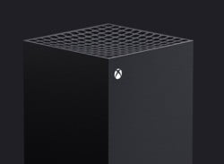 Xbox Series X And PS5 SSD Differences Won't Matter That Much, Say Developers