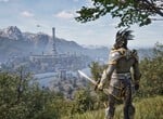 'The Results Ain't Pretty' - Oblivion Remastered Analysis Claims It's 'Still Broken' After One Year