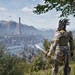 'The Results Ain't Pretty' - Oblivion Remastered Analysis Claims It's 'Still Broken' After One Year