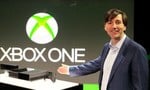 Talking Point: Next Month, It'll Be 10 Years Since The Xbox One Reveal Event