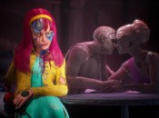 'Judas Is A Huge Amount Of Work' - BioShock Creator Opens Up About Making New Xbox FPS