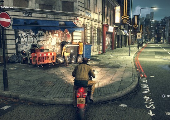 These 10+ Games Are Coming To Xbox Next Week (February 24-28)