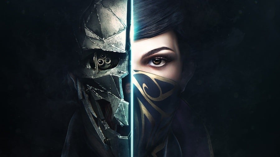 Dishonored 3 Was Apparently Put On Pause For A 'Small Game' Known As Deathloop
