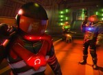 Far Cry 3: Blood Dragon's Limited Run Xbox Releases Go Live This Week