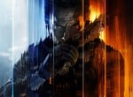 Two New Black Ops 7 Game Modes Leaked Via Call Of Duty Xbox App