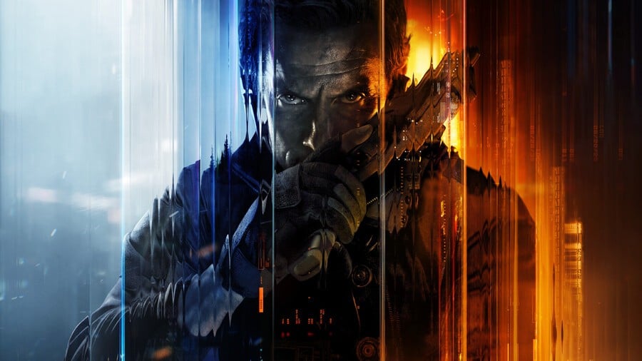 Zwei neue Black Ops 7 -Spielmodi, die über die Call of Duty Xbox App durchgesickert sind