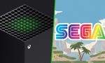 SEGA Remains 'Very Close' With Xbox, But Isn't Open To Acquisition Talks Right Now