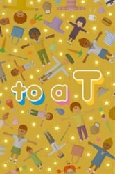 To A T Cover