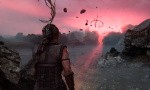 Hellblade 2 To Receive Free 60FPS Xbox Upgrade Alongside PS5 Release This August