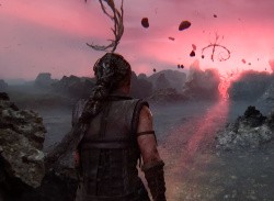 Hellblade 2 To Receive Free 60FPS Xbox Upgrade Alongside PS5 Release This August