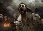Five Games Are Confirmed For Xbox Game Pass In June 2026 So Far