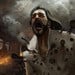 Five Games Are Confirmed For Xbox Game Pass In June 2026 So Far