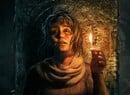 Amnesia: Rebirth - A Halloween Horror Adventure Worth Taking On Xbox Game Pass