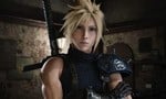 Roundup: The First Reviews Are In For Final Fantasy 7 Remake On Xbox Series X