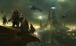 Warhammer 40K: Darktide Delays Xbox Series X|S Launch