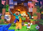 Minecraft Game Pass Ultimate Perk References Steam