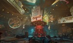 Xbox Shares First Look At The Outer Worlds 2 Since Its Pricing U-Turn