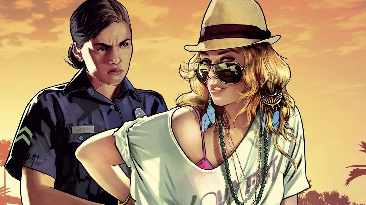 ロックスター・ゲームス、公式声明で「GTA 6」のリークを認める