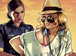 Rockstar Games Confirms GTA 6 Leak In Official Statement