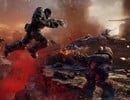 Analysis Firm Shares Their Sales Estimates For Gears Of War: E-Day