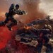 Analysis Firm Shares Their Sales Estimates For Gears Of War: E-Day