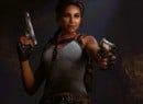 Tomb Raider: Catalyst Will Deliver The Series' Largest World Yet In 2027
