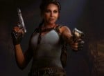 Tomb Raider: Catalyst Will Deliver The Series' Largest World Yet In 2027