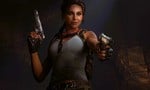 Tomb Raider: Catalyst Will Deliver The Series' Largest World Yet In 2027